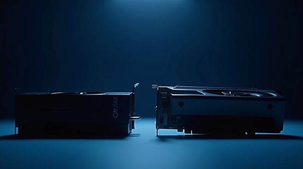 13400f ou 5600x : lequel offre les meilleures performances ?