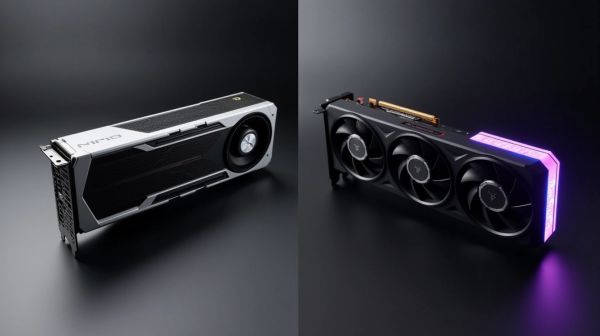 13400f ou 5600x : lequel offre les meilleures performances ?