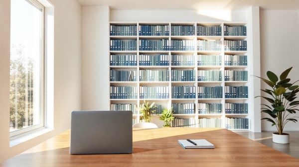 7 stratégies méconnues pour diminuer vos dépenses énergétiques