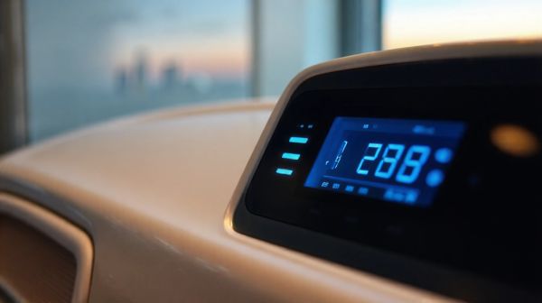 7 stratégies méconnues pour diminuer vos dépenses énergétiques