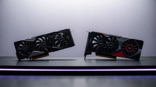 Comparatif ultime : 13400f contre 5600x en gaming
