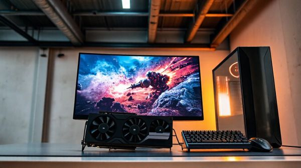 Comparatif ultime : 13400f contre 5600x en gaming