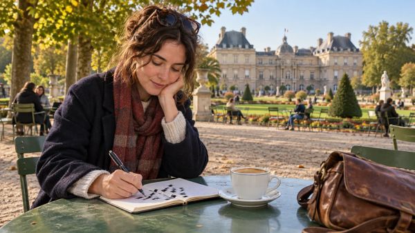 Découvrez les meilleurs sites de mots croisés gratuits à tester