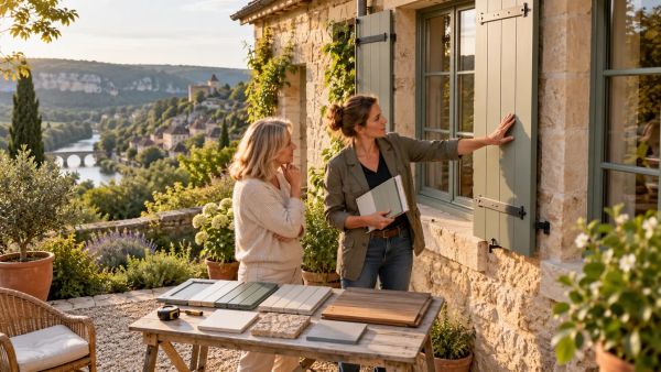 Les meilleures aides pour une rénovation réussie