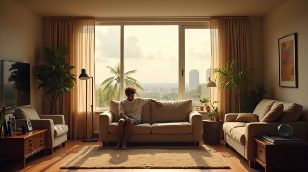 Réduire ses factures d'énergie : des astuces que vous ignorez