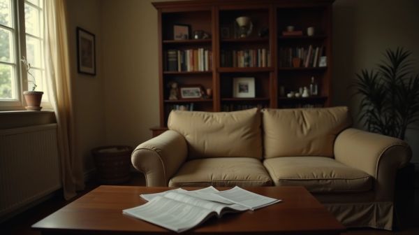 Réduire ses factures d'énergie : des astuces que vous ignorez