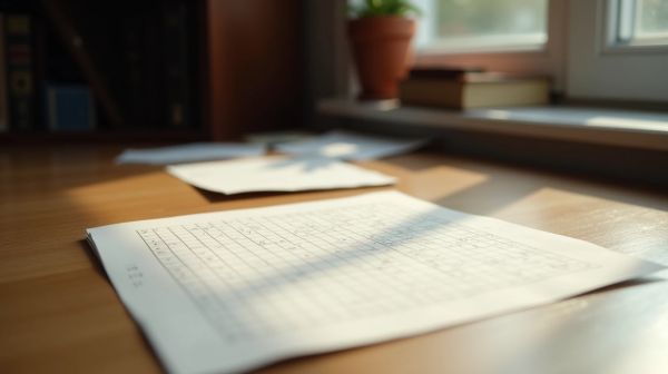 Résolvez des mots croisés gratuits en ligne pour vous amuser quotidiennement