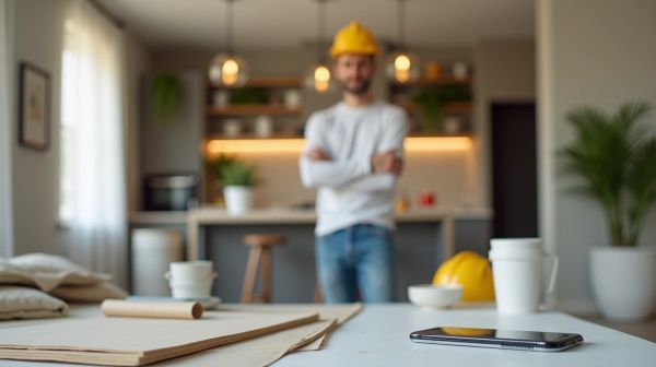 Réussir sa rénovation d'ampleur avec les bonnes aides