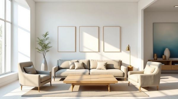 Réussir sa rénovation d'ampleur avec les bonnes aides