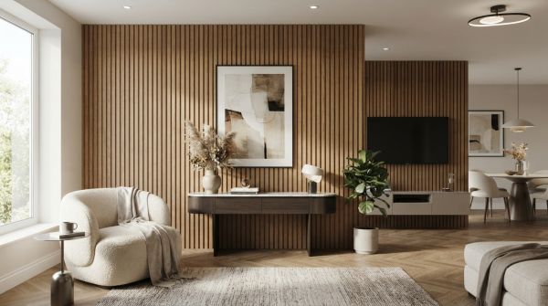Top 10 panneaux muraux pour sublimer votre intérieur
