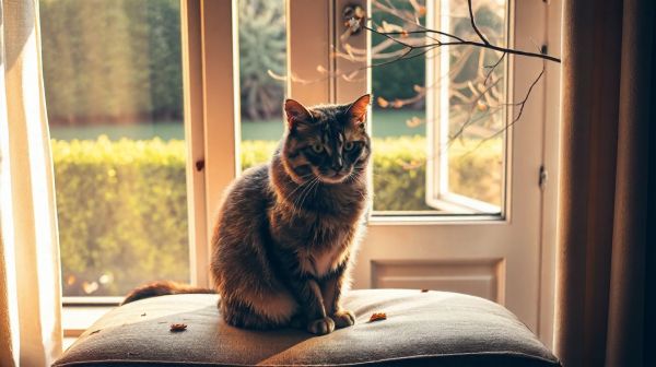 Top 5 mutuelles pour animaux afin de réduire vos frais vétérinaires