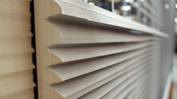 Top critères pour sélectionner un fabricant de volets aluminium