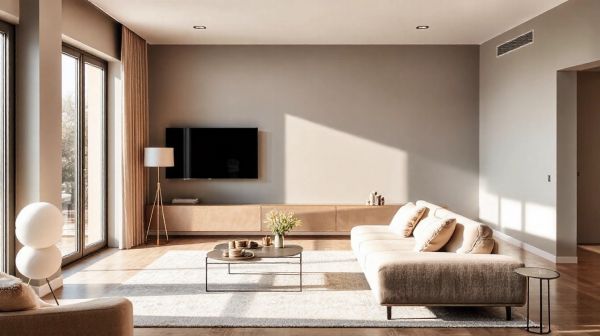 Top sélections de magasins de canapés pour un intérieur tendance