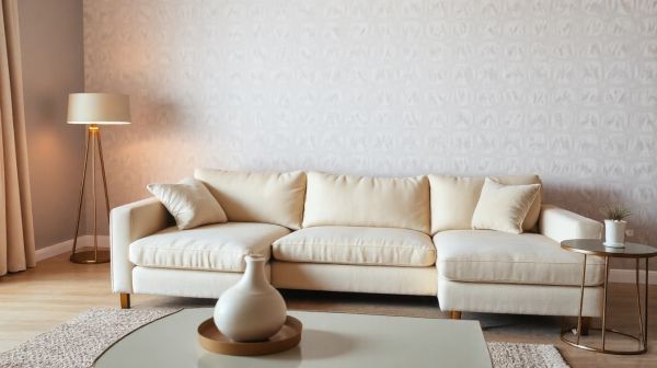 Top sélections de magasins de canapés pour un intérieur tendance