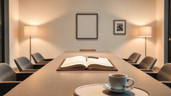 Top stratégies pour optimiser les procédures internes en entreprise